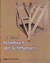 Handbuch der Schiftungen