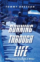 Running Through Life