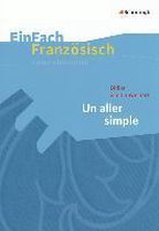 Paperback