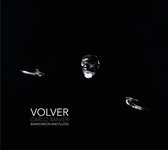 Carlo Maver - Volver - Bandoneon And Flutes (CD)