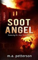 Soot Angel