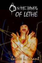 On The Banks Of Lethe
