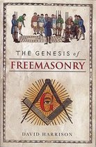 Genesis of Freemasonry