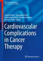 Current Clinical Pathology - Cardiovascular Complications in Cancer Therapy