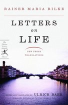 Modern Library Classics - Letters on Life