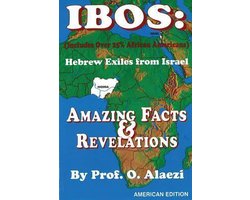 Ibos