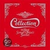 Collection: The Best Of Ibizas Sunset [3CD]