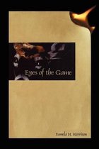 Eyes of the Game