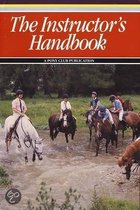 Instructor's Handbook