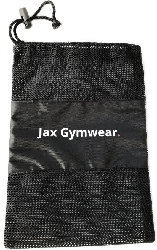 COFIT Ademende Fitnesshandschoenen, Antislip Gewichthefhandschoenen met Polssteun voor Mannen en Vrouwen, Uitstekende Grip & Handpalm Bescherming voor Gewichtheffen, Fitness, Oefening -Roze S COFIT Ademende Fitnesshandschoenen, Antislip Gewichthefhandschoenen met Polssteun voor Mannen en Vrouwen, Uitstekende Grip & Handpalm Bescherming voor Gewichtheffen, Fitness, Oefening -Roze S