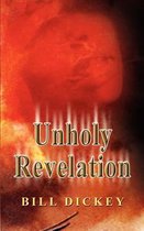Unholy Revelation