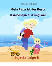 Italienisch kinderbuch