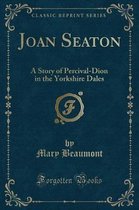 Joan Seaton