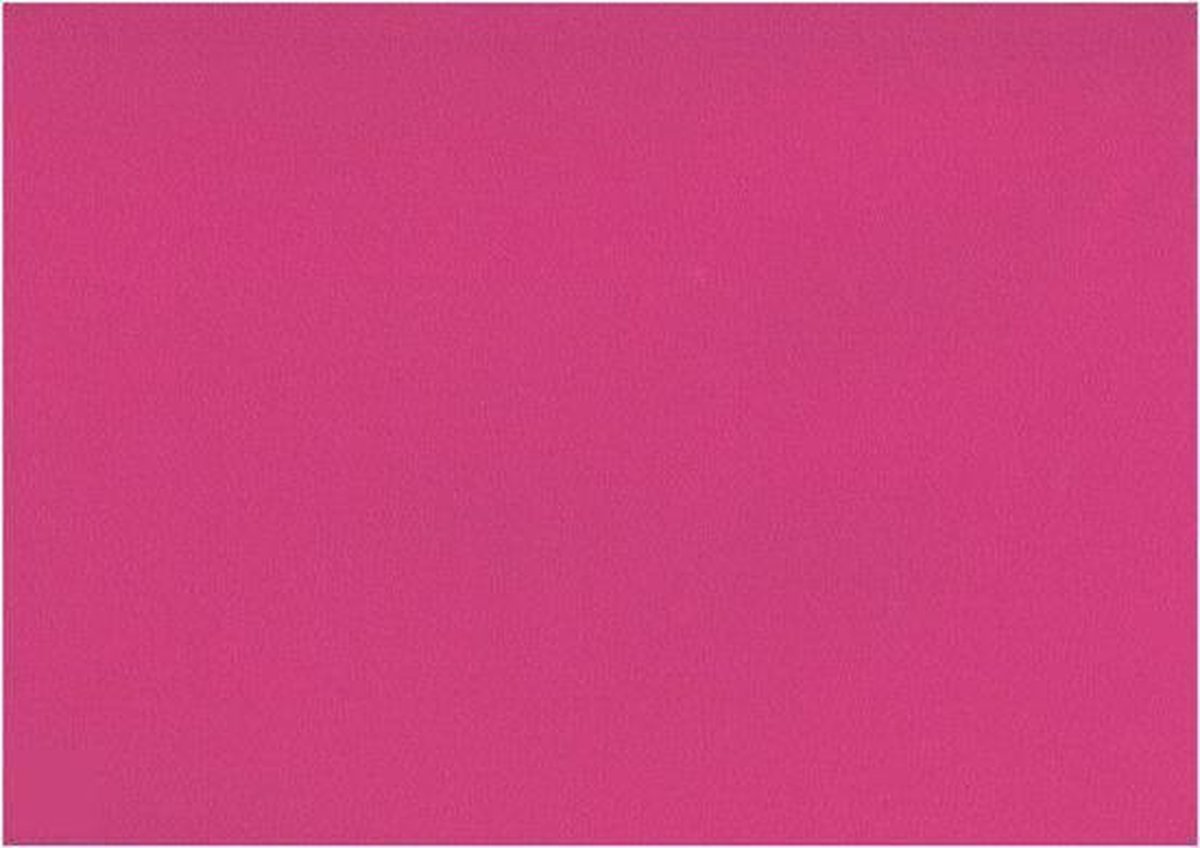 Spits wallcoverings Behang Royal Dutch 4 05616-60