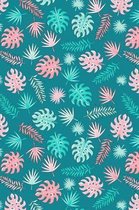 Summer Pattern - Sunny Beach Time 38