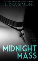 Priest 1.5 - Midnight Mass