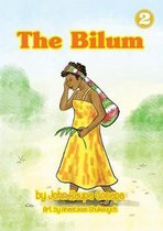 The Bilum