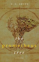 The Prometheus Tree