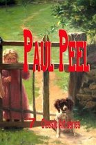 Classic Art- Paul Peel