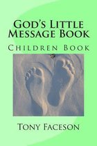 God's little Message Book