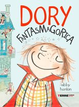 Dory Fantasmagorica 1 - Dory Fantasmagorica