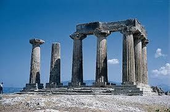 La Grande Morale - cover