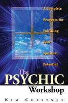 The Psychic Workshop