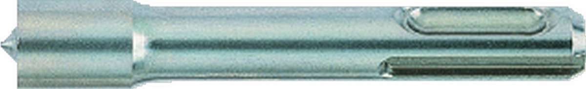 Fischer FNA Adapter SDS-boor