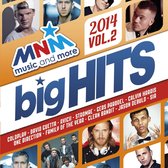 MNM Big Hits 2014.2