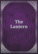 The Lantern