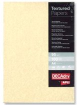 DECAdry PCL-1601