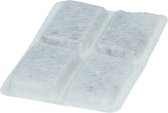 Drinkfontein Mago Nature Spa Filter (3 filters)
