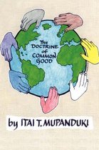 The Doctrine of Common Good