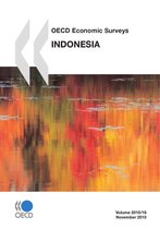 OECD Economic Surveys: Indonesia 2010