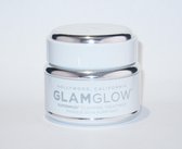 GlamGlow Supermud Clearing Treatment Masker - 50 ml