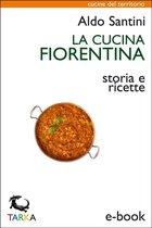Cucine del territorio - La cucina fiorentina