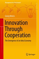 Management for Professionals - Innovation Through Cooperation
