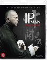 Ip Man: Final Fight (Blu-ray)