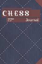 Chess Journal