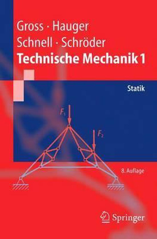 Technische