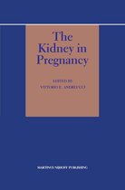 Topics in Renal Medicine 1 - The Kidney in Pregnancy