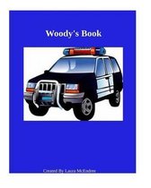 Woody's Book