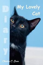 Diary My Lovely Cat