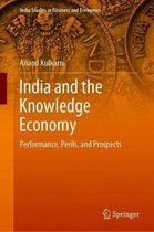 India and the Knowledge Economy