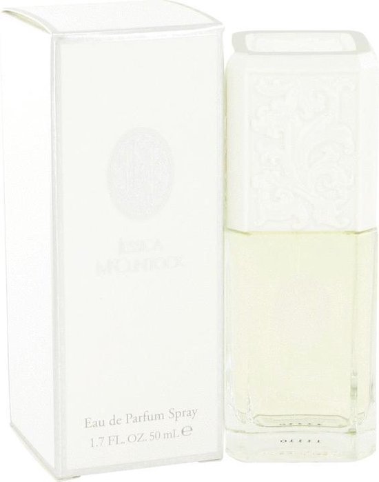 Jessica Mcclintock(w)edp Sp 1.7oz(li Free)