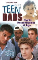 Teen Dads