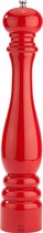 Peugeot Pepermolen - Paris Coquelicot - 40 cm