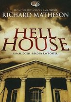Hell House