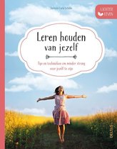 Lichter leven - Leren houden van jezelf