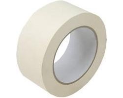 Maskingtape 50mmx50mtr